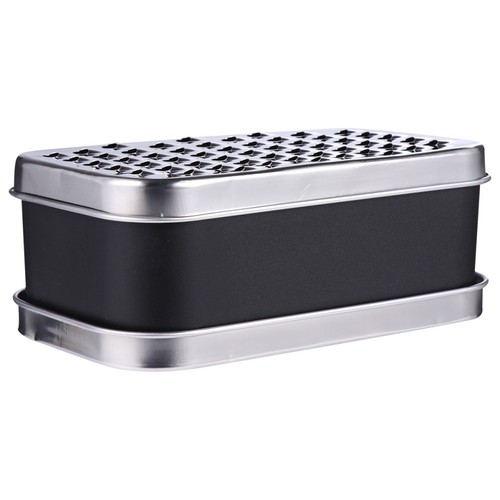 1pc kitchen chees - 1pc,