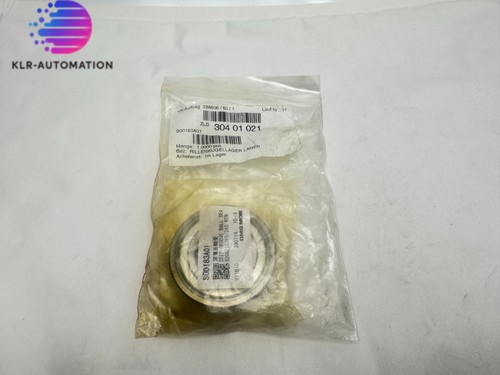 Dmg mori s00183a01 - dmg,