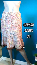 Gérard Darel Taille 34