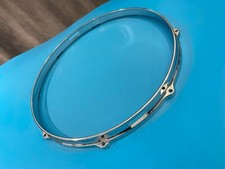Gretsch 60s 70s Vintage Round