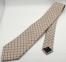 Col cravate Louis Vuitton 100