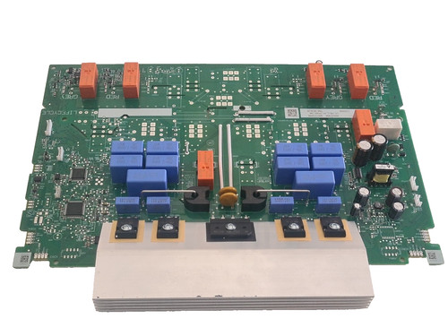 Module puissance 8001272446 - puissance,