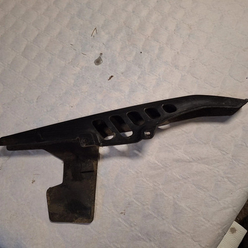 Carter chaine yamaha dtlc - carter,