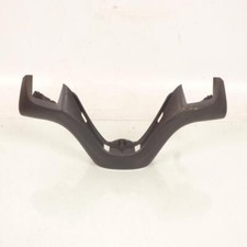 Couvre guidon origine pour scooter Piaggio 125 X9 Evolution 2003 à 2007 Occasion