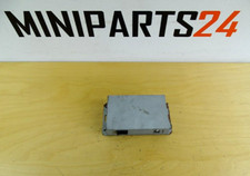 Mini R55 R56 R57 / 65410411033 / 0411033 / 031254 / Interface / Module Radio