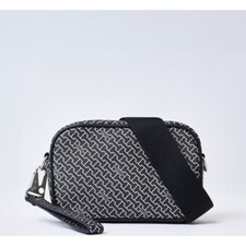 Sacoche Project X Paris PXP