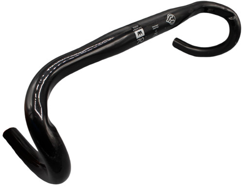 Cinelli neos guidon - neos, eddy