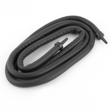 Aquarium Vivier Pompe à air