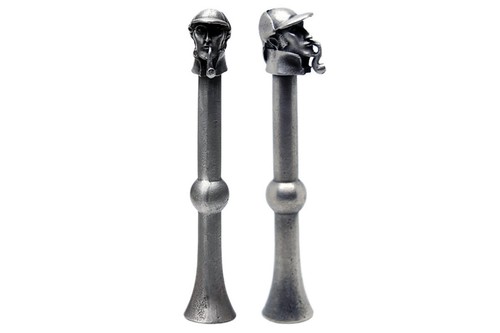 Peterson sherlock holmes - peterson,