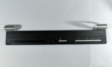 Housse de charnière à bande bouton Lenovo 3000 N200 panneau d'alimentation - 42R983