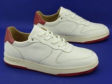 CLAE Los Angeles MALONE