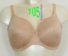 NEUF @@ SOUTIEN GORGE FORME