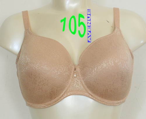 Neuf soutien gorge - gorge, forme