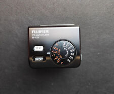 Rare Flash Fujifilm EF-X20 TTL
