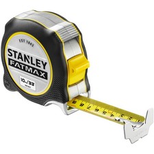 Stanley FMHT38214-0 Fatmax