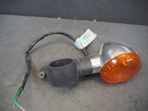 Clignotant kawasaki vn800 - fr,