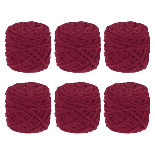 Pièces fil couverture - fil,