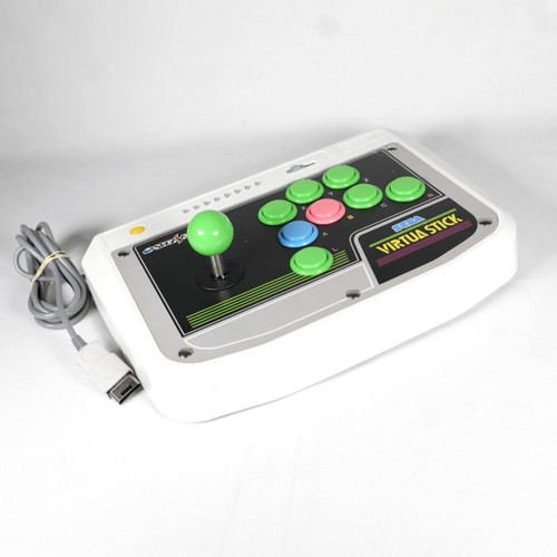 Manette controller arcade - manette,