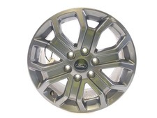 Jante alu - Ford RANGER IV