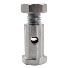 lot de 2 serres câbles de