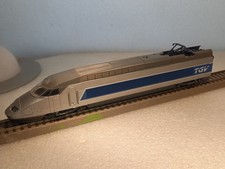 Motrice Tgv Atlantique Jouef