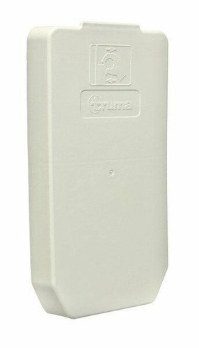 Truma boiler kbs2 couvercle - kbs2,