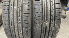Pneu 195/55 R15 85 V AUTRES DYNACOMFORT Non spécifié