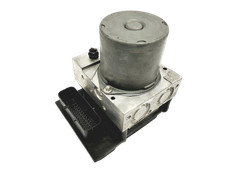 Pompe Abs BMW 5 E60 E61 3451 6758743-01 46260