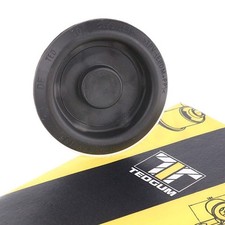 TEDGUM Plancher de carrosserie