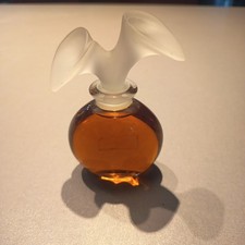 Flacon Parfum CHLOE de KARL