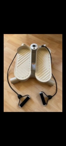 Vends stepper ms500 décathlon - vends,