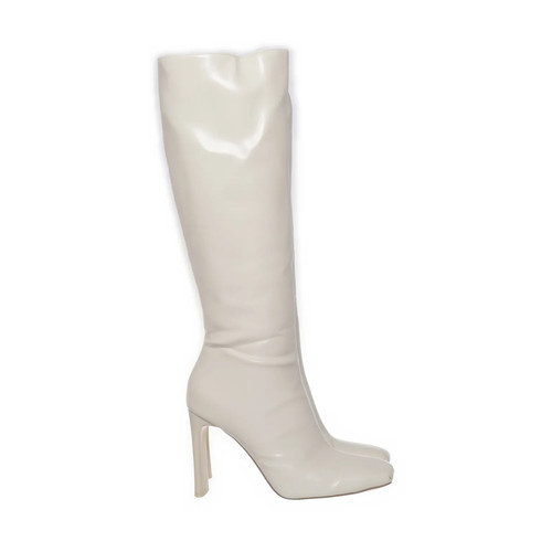 Zara bottes taille 38 - :,