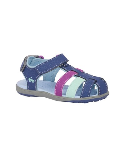 See kai run paley sandal - run,