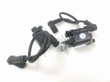 BOBINE ALLUMAGE DUCATI MONSTER 695 2007-2008 / NE 59521