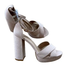 About You AYO2565001 Haut