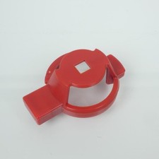 Loquet de serrure top case