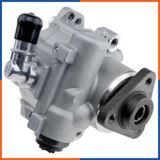 Pompe de direction assistée