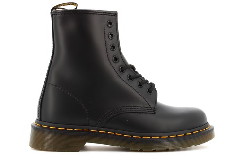 Martens a20f amphibiens - dr.,