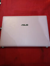 ASUS Eee PC X101CH Capot