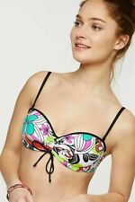 Haut de Maillot de bain 95D