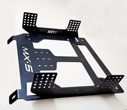 Supports siège baquet - supports, de