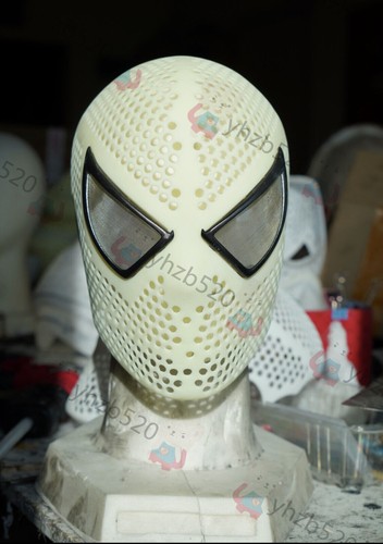 Original toby spiderman - original,