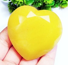 Pendentif Gemme Naturelle