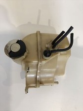 Réservoir Débroussailleuse Stihl FS 310 4180 350 0417