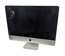 Apple IMAC 21.5 " Mid-2011