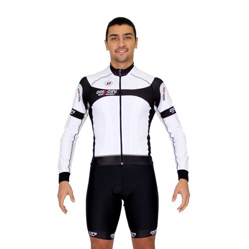 Maillot cyclisme manches - maillot, à
