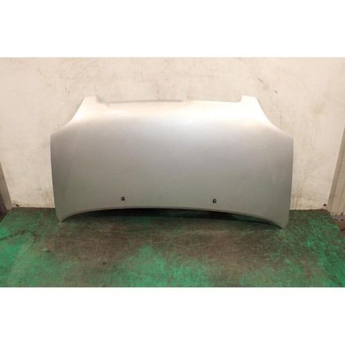 Capot opel agila 0 - capot, 1.0