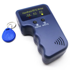 Copieur RFID Portable 125KHz