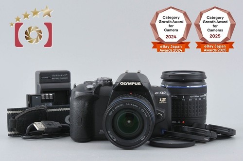 Appareil photo reflex