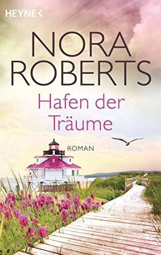 Traudi kurz perlinger - kurz-perlinger, nora